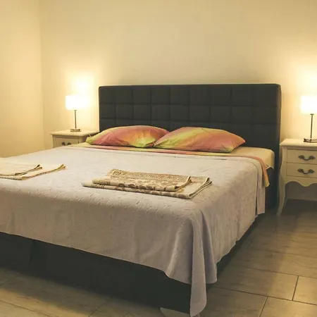 Apartman Jeta Apartman Zadar